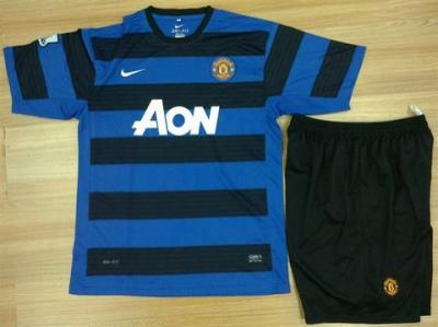 wholesale Euro Football Jersey No. 229